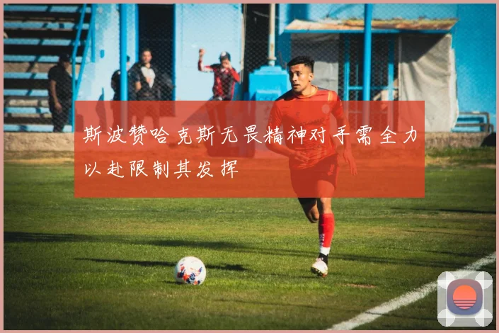 斯波赞哈克斯无畏精神对手需全力以赴限制其发挥