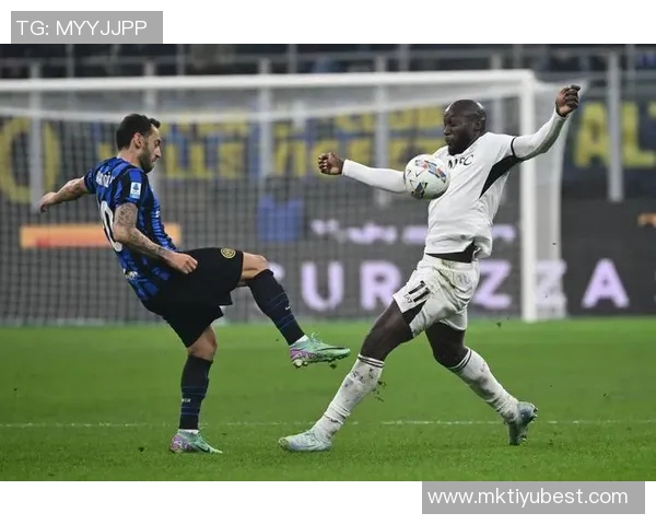 疯狂进球之夜巴萨国米巴黎大胜那不勒斯遭遇惨败引发热议