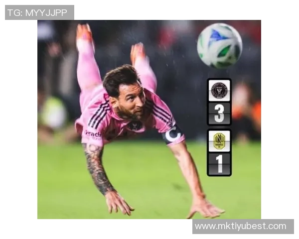 梅西本场表现分析:射门效率低迷过人未果丢球频繁获评72分