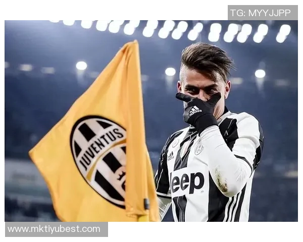 罗马总监与迪巴拉将深入讨论续约事宜期待达成共识