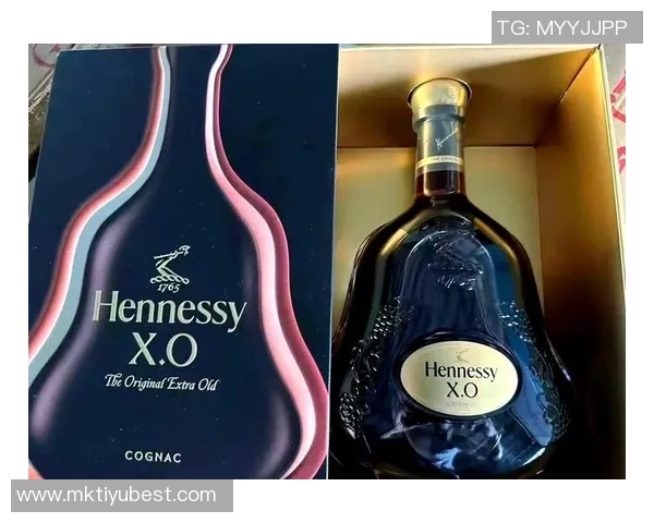 詹姆斯携手轩尼诗品牌宣布将个人天赋与白兰地完美结合