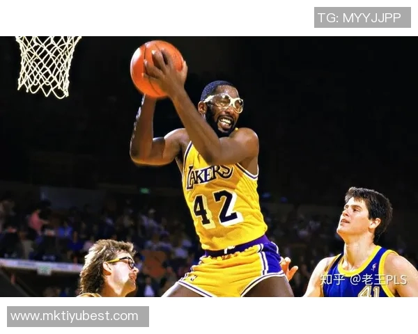 追梦之路:AJ迪班萨有望成为状元球员的潜力分析