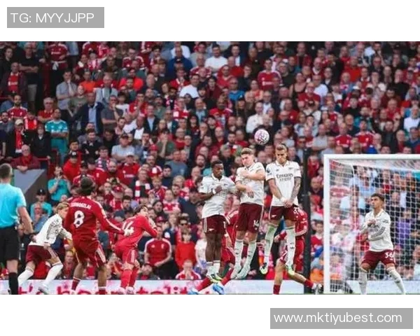 赖特相信莫斯克拉能弥补加布里埃尔缺阵之痛预测阿森纳战胜热刺2-0