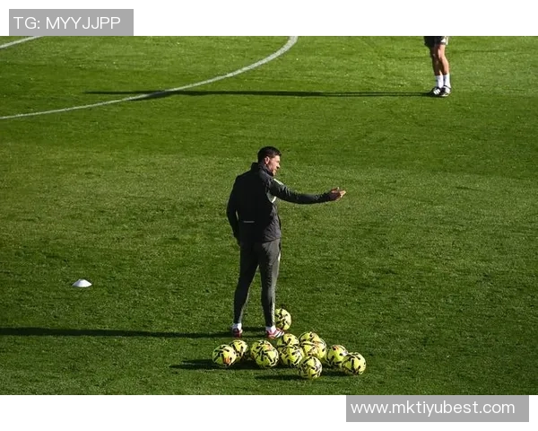 皇马球员今日享受假期明天下午重返训练场备战新赛季