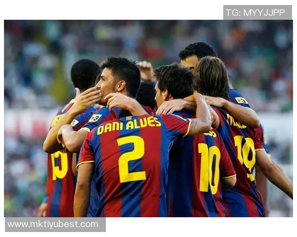 马卡分析皇萨国家德比前赛程差异皇马主客各一巴萨主场两战多休一天