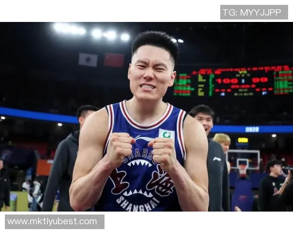 中国男篮若能拥有李弘权式锋线将更具竞争力李贤重难以防守的挑战