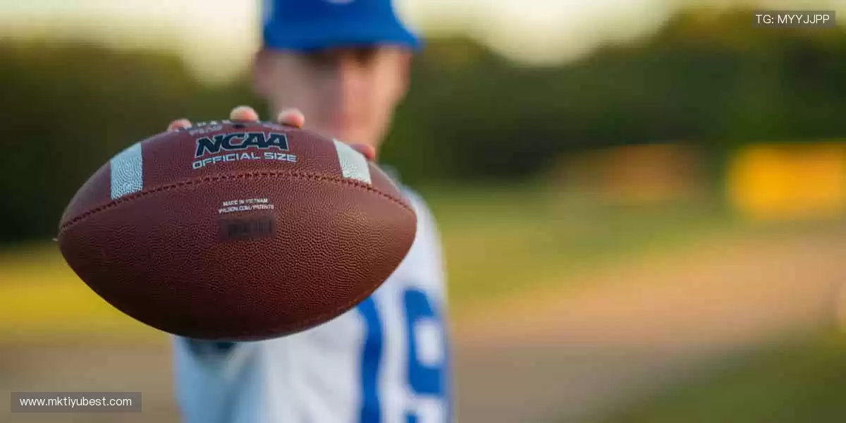 ⚽️🔥 绿茵战场，燃爆全场！