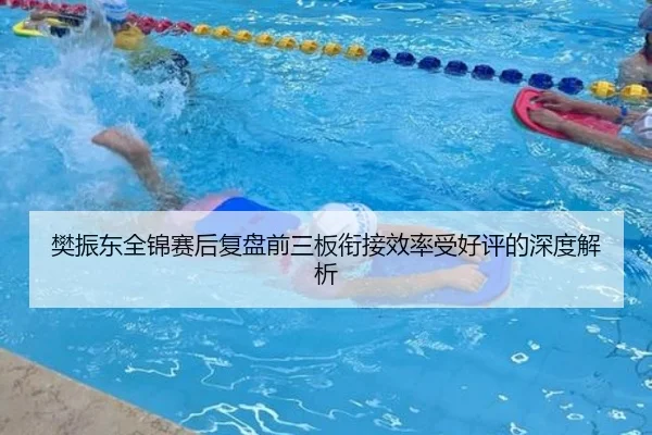 樊振东全锦赛后复盘前三板衔接效率受好评的深度解析 - MKSPORTS